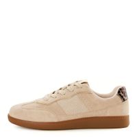 Rsp LAB сарғыш жартылай бәтеңкелері VK73-188433