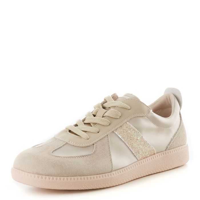 Rsp LAB сарғыш жартылай бәтеңкелері VK73-188434