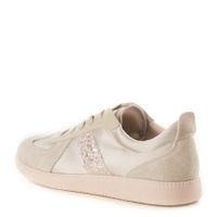 Rsp LAB сарғыш жартылай бәтеңкелері VK73-188434