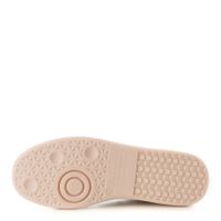 Rsp LAB сарғыш жартылай бәтеңкелері VK73-188434