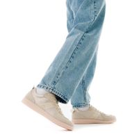 Rsp LAB сарғыш жартылай бәтеңкелері VK73-188434