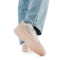 Бежевые полуботинки RSP LAB VK73-188434