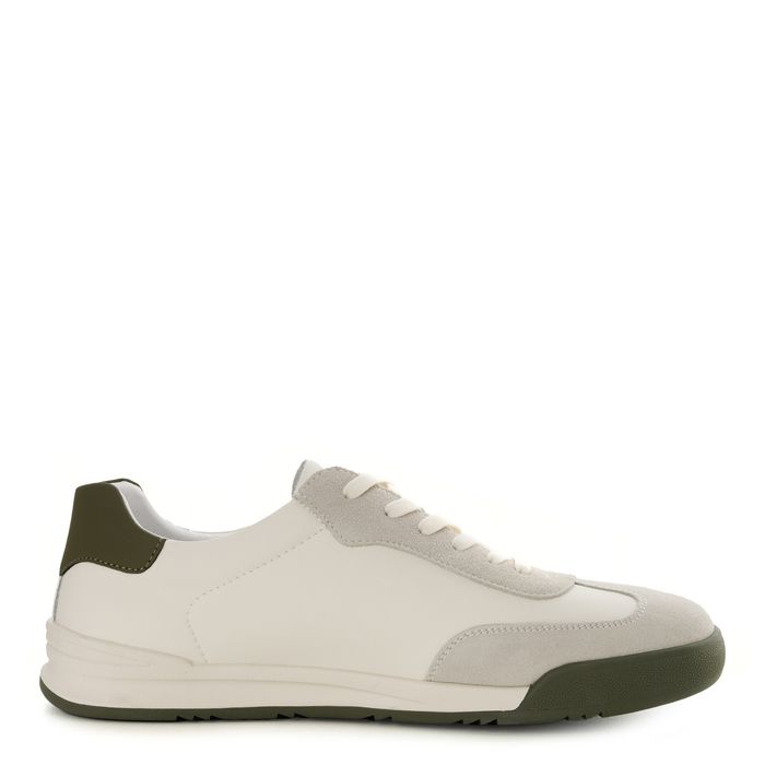 Мультиколорные кроссовки RSP LAB VK83-190312