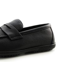 Respect мокасиндері VK67-190159