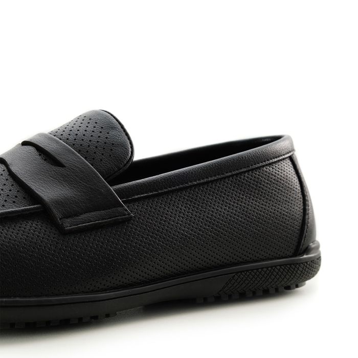 Respect мокасиндері VK67-190159