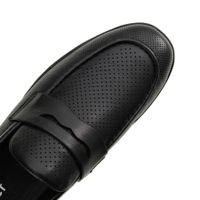 Respect мокасиндері VK67-190159