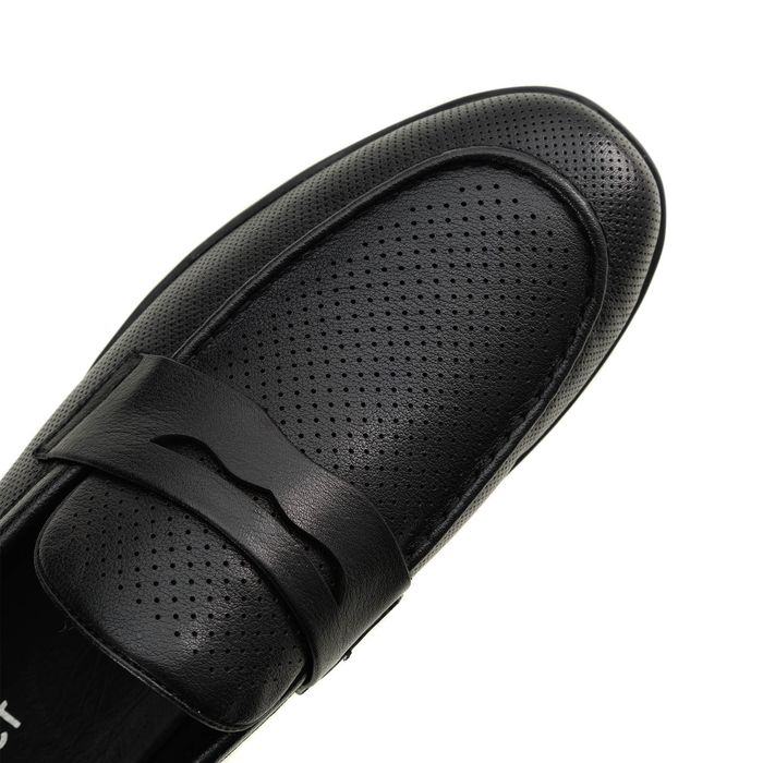 Respect мокасиндері VK67-190159