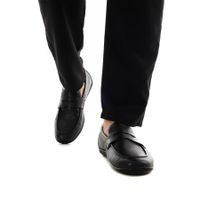 Respect мокасиндері VK67-190159