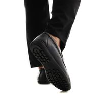 Respect мокасиндері VK67-190159