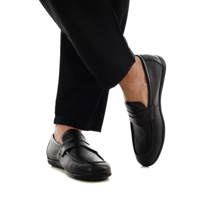 Respect мокасиндері VK67-190159