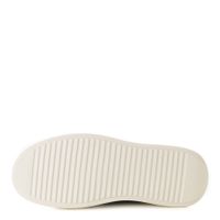 Серые полуботинки RSP LAB VK83-191066