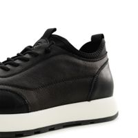 Кроссовки RSP LAB VK83-191535