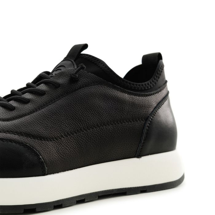 Кроссовки RSP LAB VK83-191535