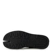 Кроссовки RSP LAB VK83-191535