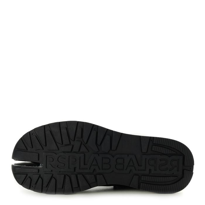 Кроссовки RSP LAB VK83-191535