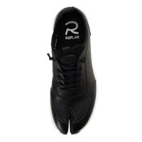 Кроссовки RSP LAB VK83-191535