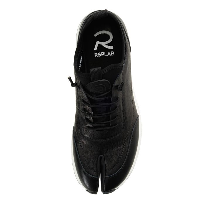 Кроссовки RSP LAB VK83-191535
