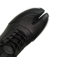 Кроссовки RSP LAB VK83-191535