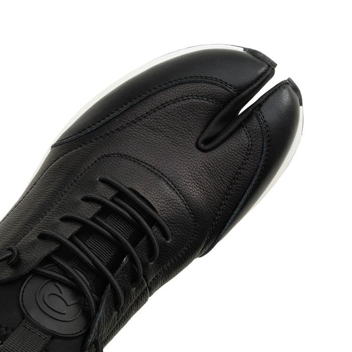 Кроссовки RSP LAB VK83-191535