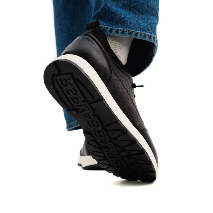 Кроссовки RSP LAB VK83-191535