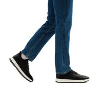 Кроссовки RSP LAB VK83-191535