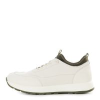 RSP LAB кроссовкалары VK83-191536