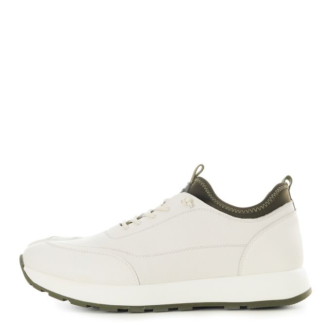 Кроссовки RSP LAB