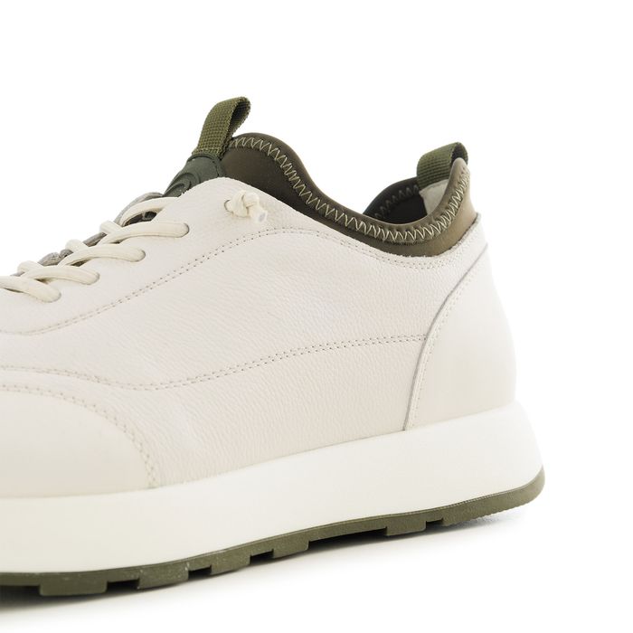 RSP LAB кроссовкалары VK83-191536