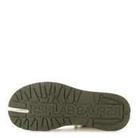 RSP LAB кроссовкалары VK83-191536