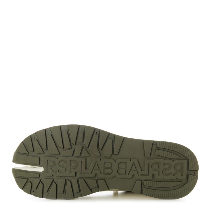 RSP LAB кроссовкалары VK83-191536