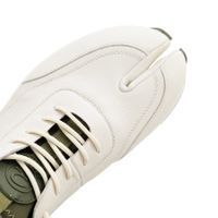 RSP LAB кроссовкалары VK83-191536