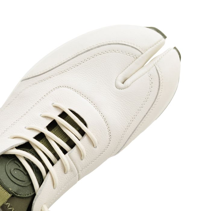 RSP LAB кроссовкалары VK83-191536