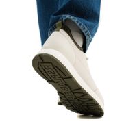 RSP LAB кроссовкалары VK83-191536