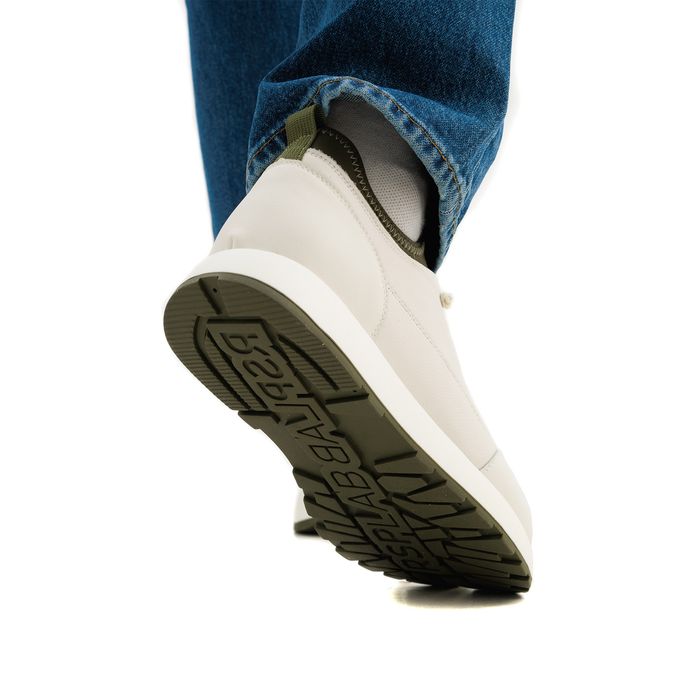 RSP LAB кроссовкалары VK83-191536