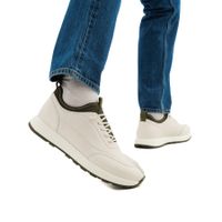 RSP LAB кроссовкалары VK83-191536