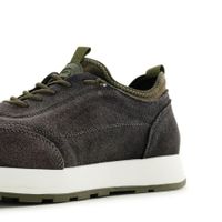 RSP LAB кроссовкалары VK83-191534