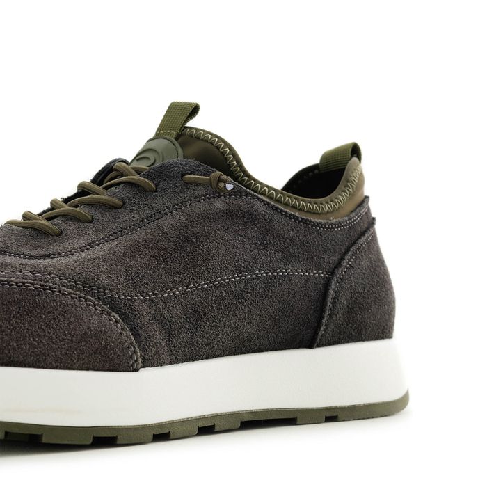 RSP LAB кроссовкалары VK83-191534