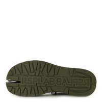 RSP LAB кроссовкалары VK83-191534