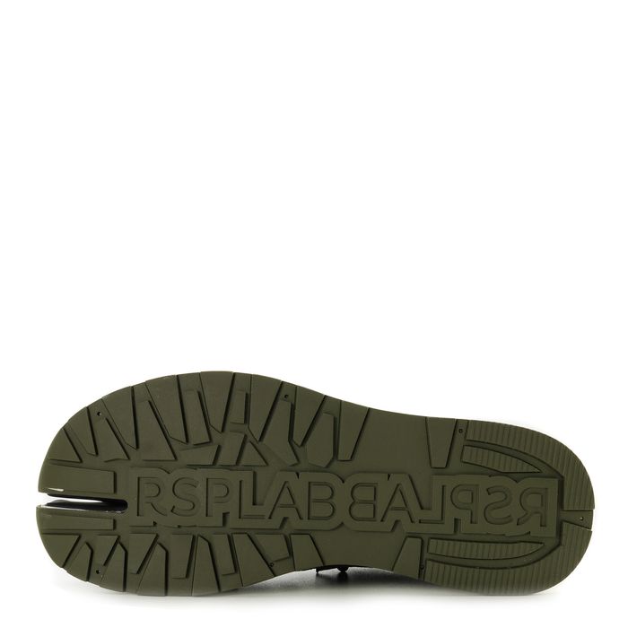 RSP LAB кроссовкалары VK83-191534