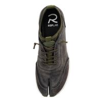 RSP LAB кроссовкалары VK83-191534