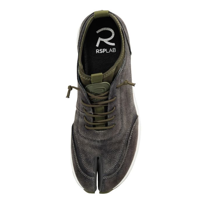 RSP LAB кроссовкалары VK83-191534