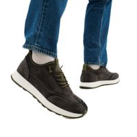 RSP LAB кроссовкалары VK83-191534