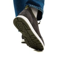 RSP LAB кроссовкалары VK83-191534