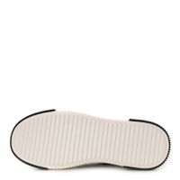 Мультиколорные кроссовки RSP LAB VK83-191002