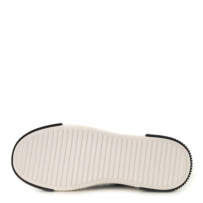 Мультиколорные кроссовки RSP LAB VK83-191002