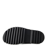 Respect Premium қара сандалдары VK68-191570