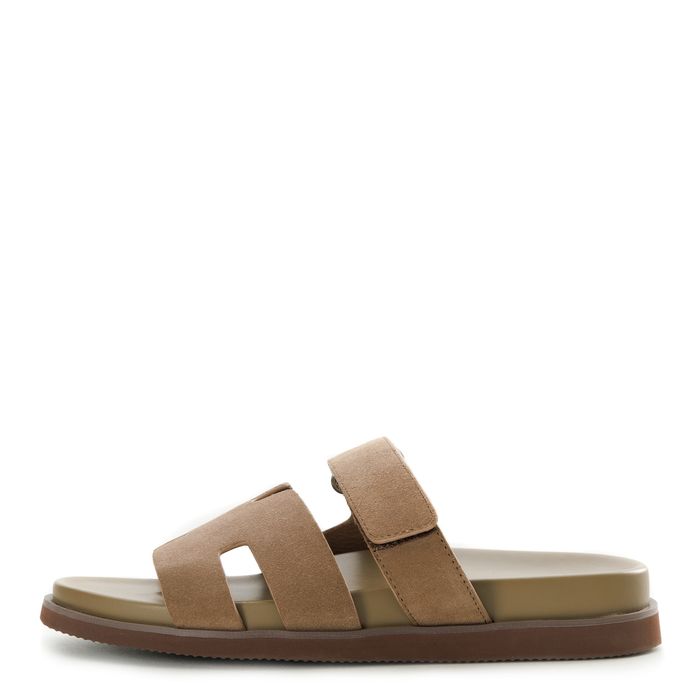 Respect Premium шәркейлері VK69-191568