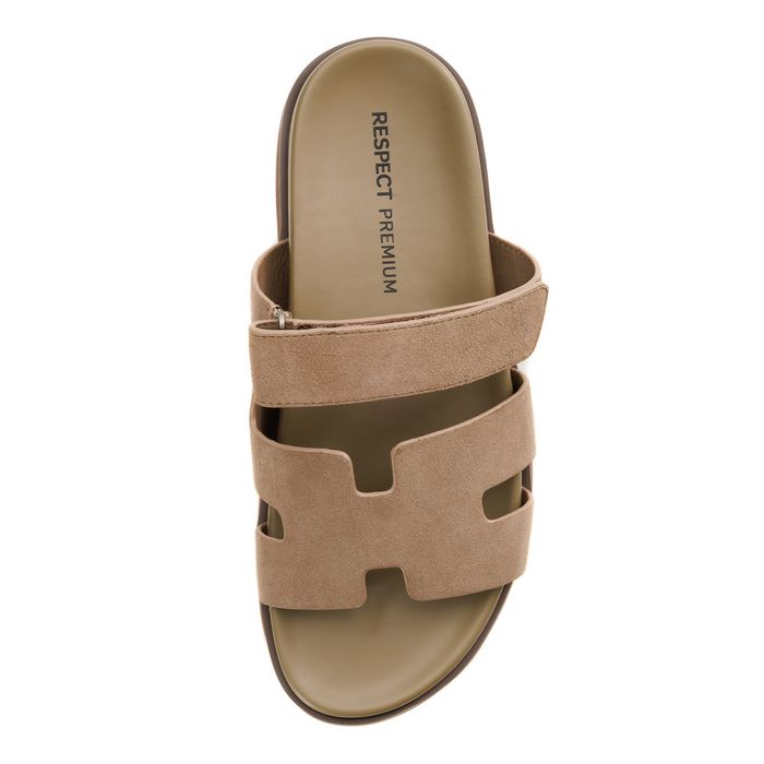 Respect Premium шәркейлері VK69-191568