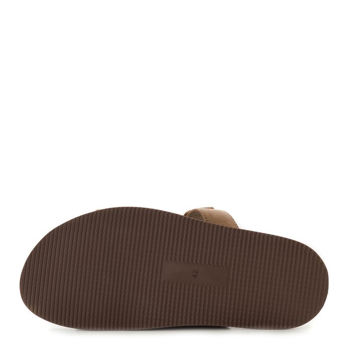 Respect Premium шәркейлері VK69-191568