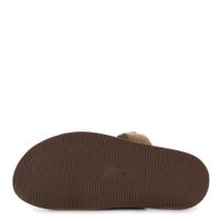 Respect Premium шәркейлері VK69-191568